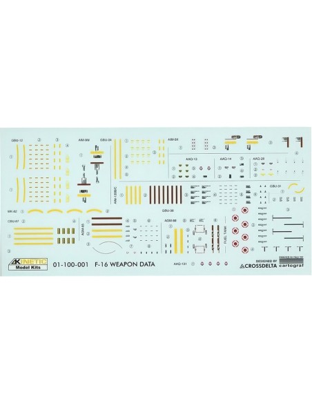 General Dynamics KF-16U - ROCAF Viper