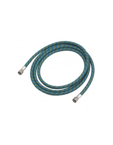 MANGUERA AEROGRAFÍA 1/8