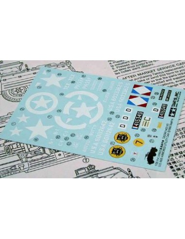 U.S. M20 Armored Utility Car