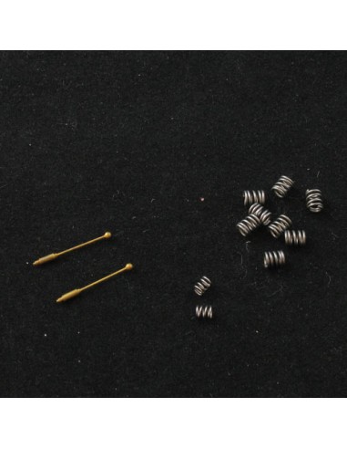 LEICHTE PANZERSPAHWAGEN SD.KFZ 221