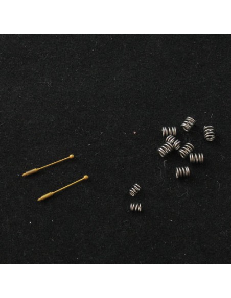 LEICHTE PANZERSPAHWAGEN SD.KFZ 221