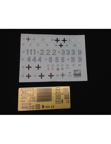 Panzerkampfwagen I Ausf. F (VK18.01)