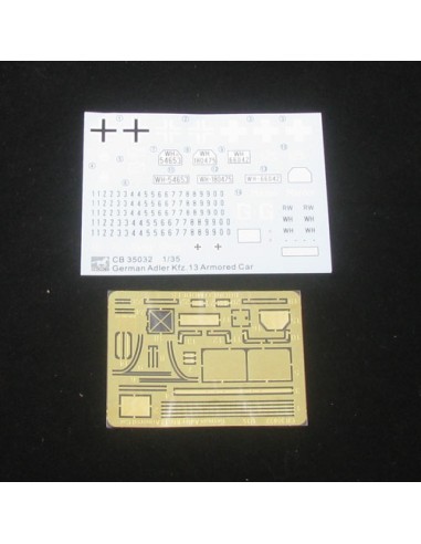 Panzerjaeger II fuer 7.62 cm PaK 36 (Sd.Kfz....