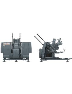 2cm Flakvierling 38 2