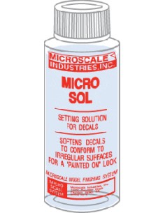 MICROSOL
