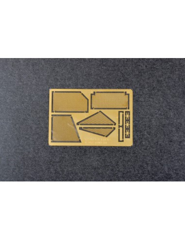 German 37mm Flak 43 Zwilling