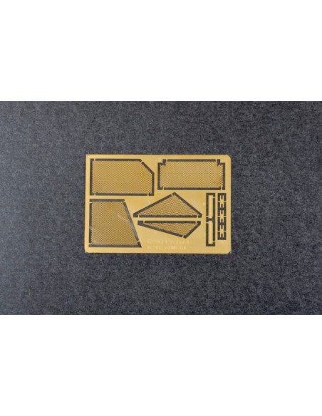 German 37mm Flak 43 Zwilling