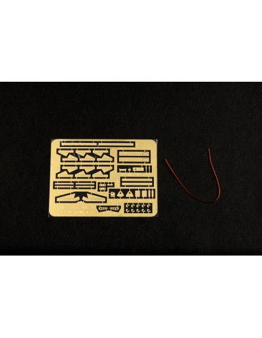 Sd.Kfz.8 Gepanzerte 12t