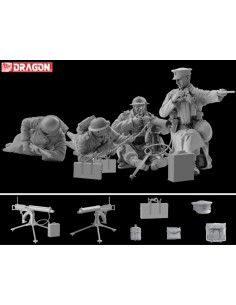 British Expeditionary Force (France 1940) 2