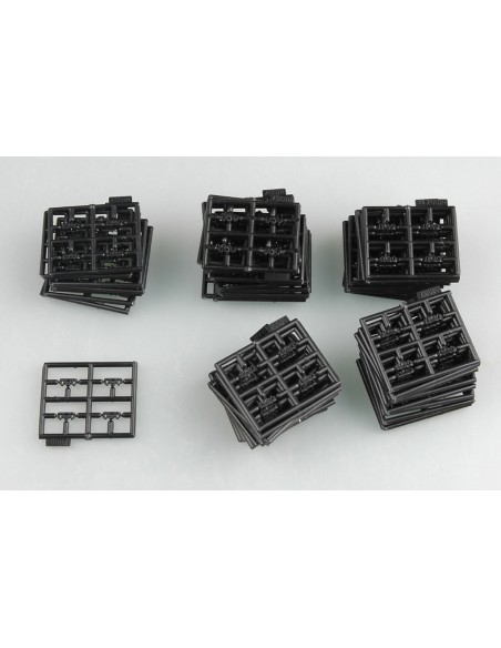 PzKpfw I Ausf C (VK 601)