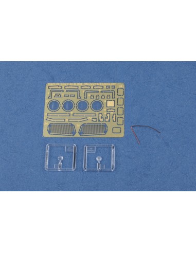 Russian T-50 Infantry Tank