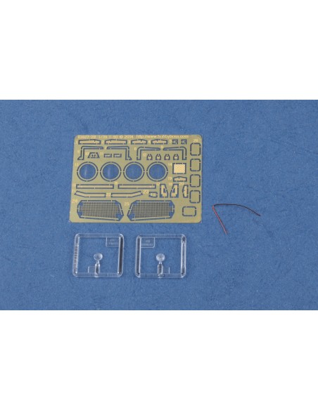 Russian T-50 Infantry Tank