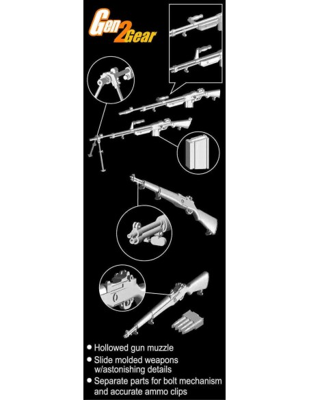 U.S. Marines Peleliu 1944