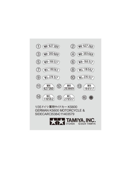 Zündapp KS600 & Sidecar