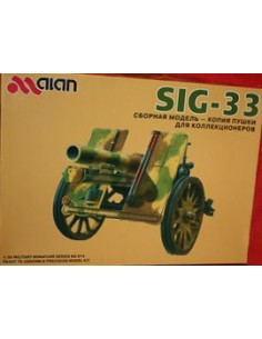 SIG-33