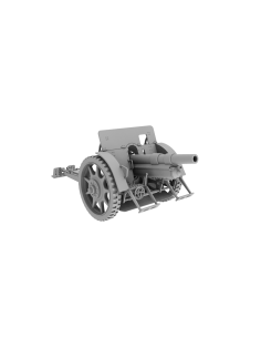 Skoda 10cm LeFH 14/19 (t) 2