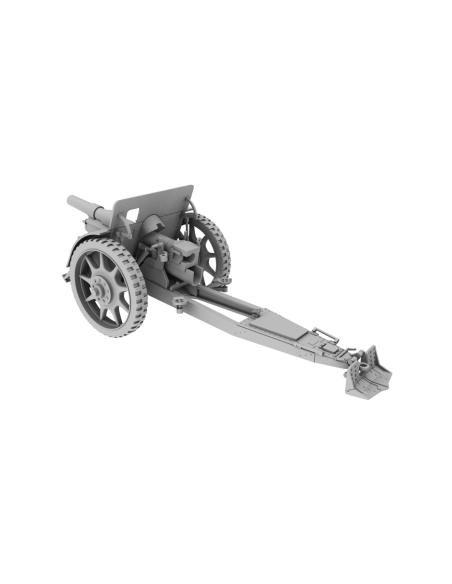 Skoda 10cm LeFH 14/19 (t)