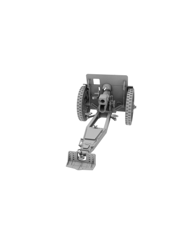 Skoda 10cm LeFH 14/19 (t)