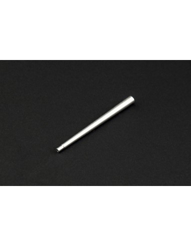 German Sd.Kfz.162 Jagdpanzer IV L/48 Ausf.F