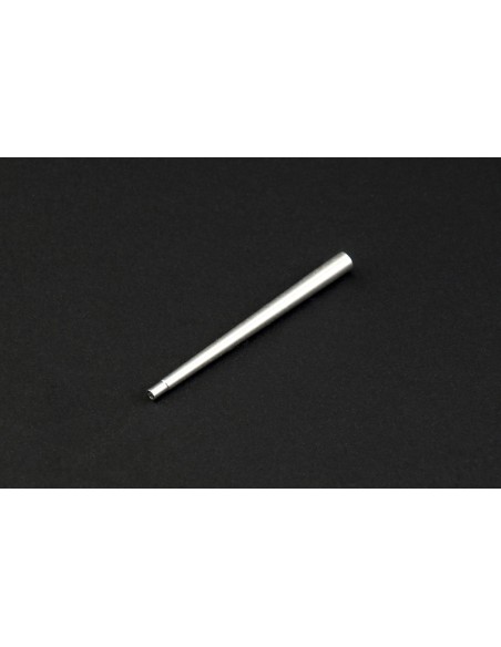 German Sd.Kfz.162 Jagdpanzer IV L/48 Ausf.F