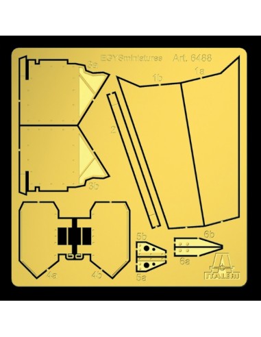 German Sd.Kfz.162 Jagdpanzer IV L/48 Ausf.F