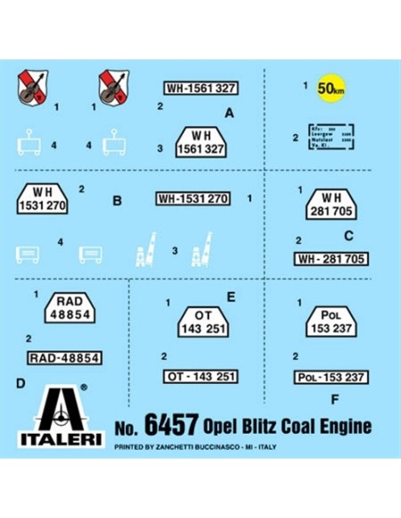 MEDIUM 3 TON TRUCK COAL ENGINE