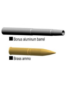 Pz.Kpfw.IV Ausf.E (3 in 1) 2