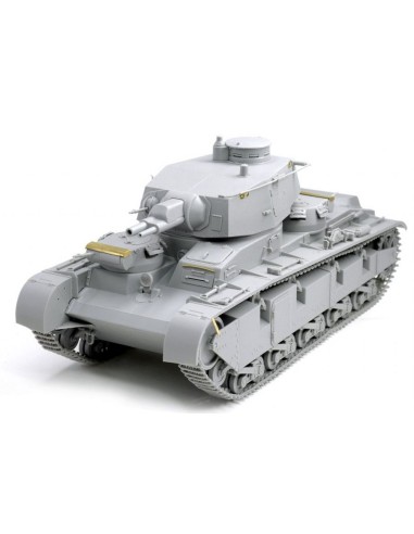 Neubau-Fahrzeug Rheinmetall-Fahrgestell und...