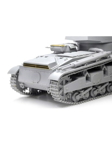 Neubau-Fahrzeug Rheinmetall-Fahrgestell und...