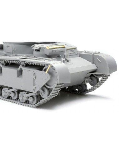 Neubau-Fahrzeug Rheinmetall-Fahrgestell und...