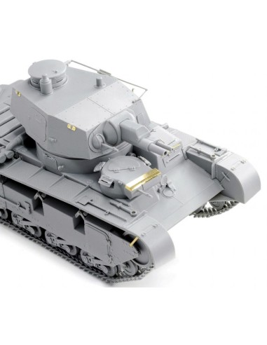 Neubau-Fahrzeug Rheinmetall-Fahrgestell und...