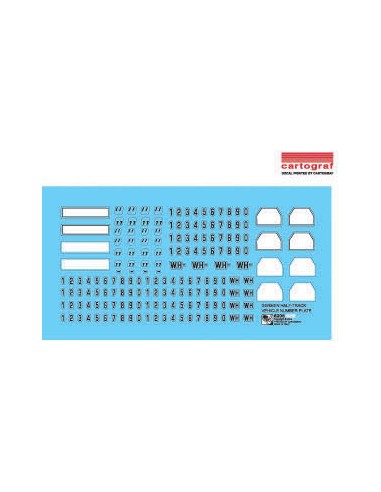 Sd.Kfz.234/3 Schwerer Panzerspähwagen