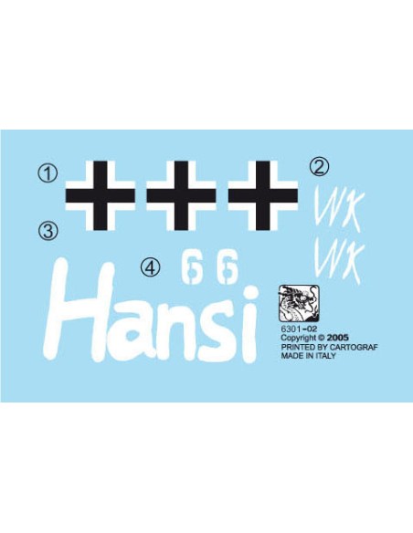 PZ.KPFW.IV AUSF. E VORPANZER