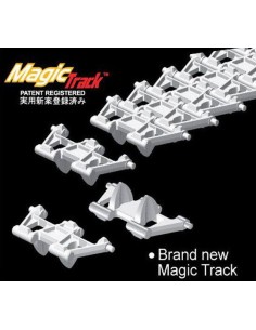 German RSO/1 TYPE 470 2