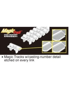 Sd.Kfz. 138/1 Geschützwagen 38 H für s.IG.33/1 2