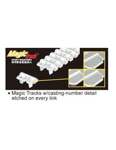 Sd.Kfz. 138/1 Geschützwagen 38 H für s.IG.33/1