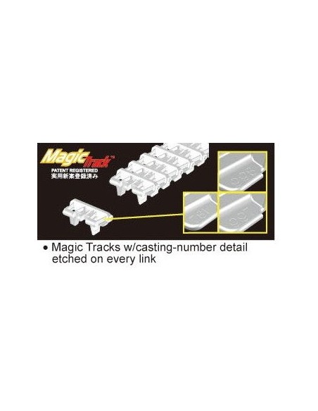 Sd.Kfz. 138/1 Geschützwagen 38 H für s.IG.33/1