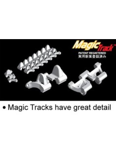 Pz.Beob.Wg.II Ausf.A-C 2