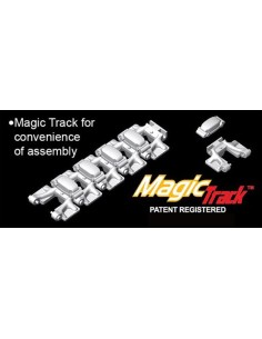 Sd.Kfz 250/7 Alte Mortar Carrier w/ Full Interior 2