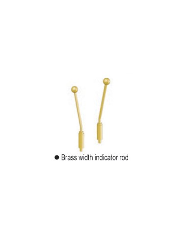 Sd.Kfz.251/17 Ausf.D w/2cm Schwebelafette