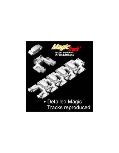 5cm PaK 38 (Sf) auf Zugkraftwagen 1t