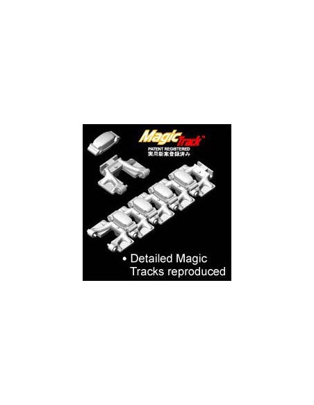 5cm PaK 38 (Sf) auf Zugkraftwagen 1t