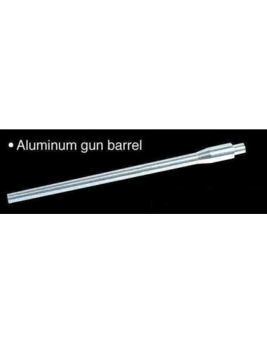 Sd.Kfz.186 Jagdtiger Porsche Production Type...