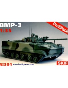 BMP-3