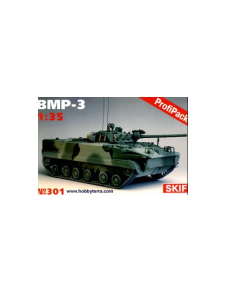 BMP-3