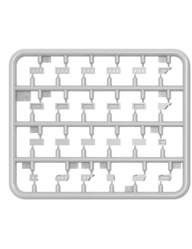 German Soldiers at Work (RAD) Special Edition