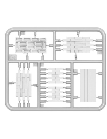 German Soldiers at Work (RAD) Special Edition