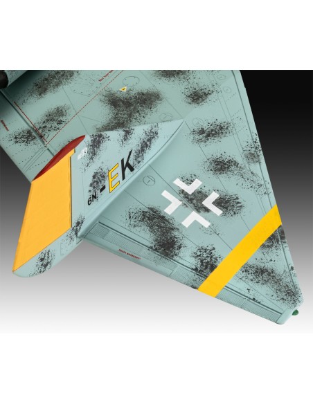 Arado Ar-555 (P-Series )