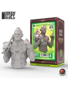 STUDIO GAKODA - SILGAIRE