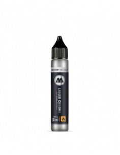 TINTA MOLOTOW 30 ml